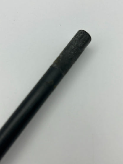Graphite Design TOUR AD IZ-6 Stiff Fairway Wood Shaft 41.675 in No adapter *242411