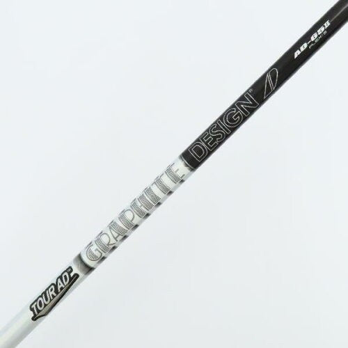 PING G425 Iron Set 6 PW 5 Clubs Tour AD AD 65 Type II S RH Used Japan4