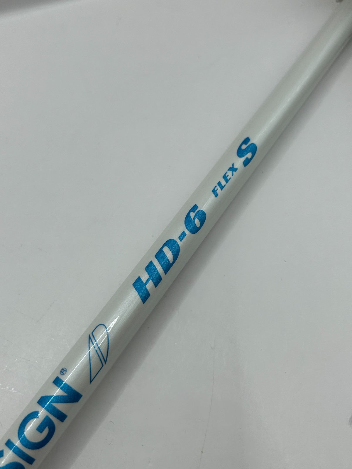 productimage1
