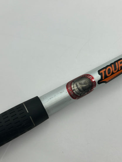 Graphite Design TOUR AD IZ-6 Stiff Fairway Wood Shaft 40.675 in No adapter *24254