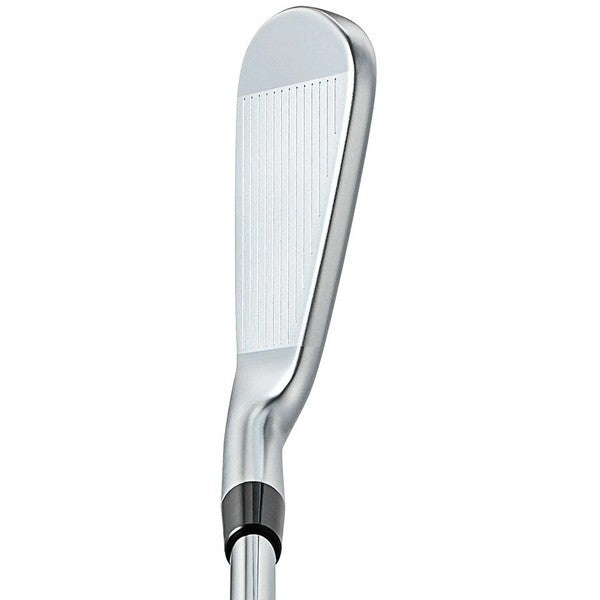 Callaway X FORGED STAR 2026 Iron Set 5pcs 6 PW N.S.PRO MODUS3 TOUR 105 S RH New1