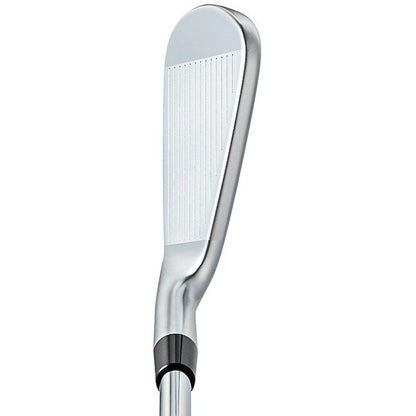 Callaway X FORGED STAR 2026 Iron Set 5pcs 6 PW N.S.PRO MODUS3 TOUR 105 S RH New1