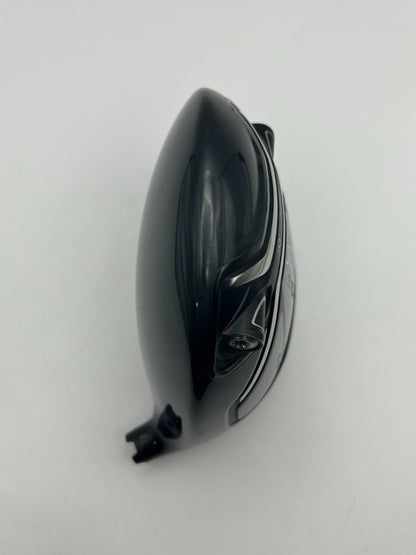 Titleist 917 D3 9.5 Driver Head only Right Handed golf from japan 287913