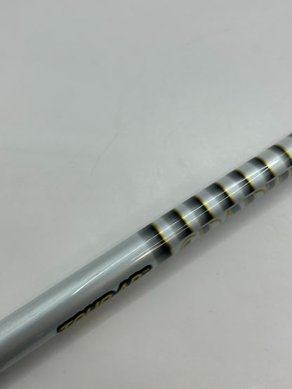 Graphite Design TOUR AD TP 6 Stiff Driver Shaft 44.375in MIZUNO Adapter *25836