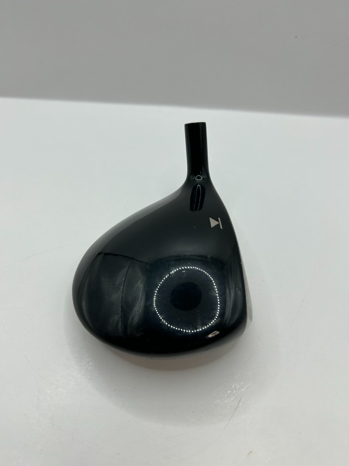 Titleist VG3 3W 15 Fairway Wood Head Only Right Handed From Japan 360310