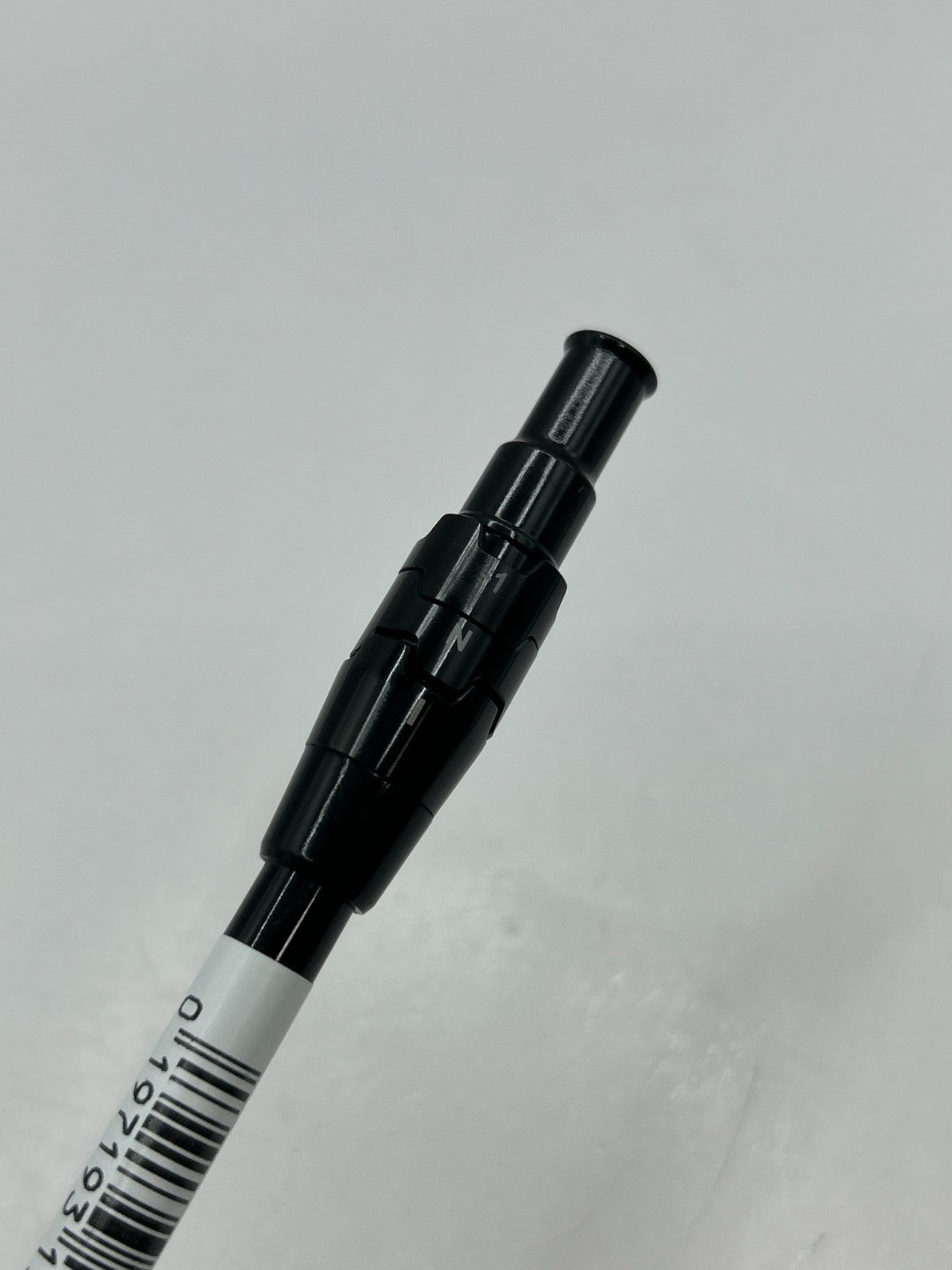 Mitsubishi TENSEI 50 for Callaway Stiff Driver Shaft Callaway Adapter 299815