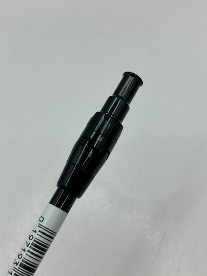 Mitsubishi TENSEI 50 for Callaway Stiff Driver Shaft Callaway Adapter 299815