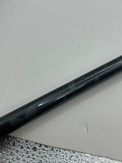 Mitsubishi 2025 Diamana BLUE TM50 S Qi35 Driver Shaft TaylorMade adapter *29806