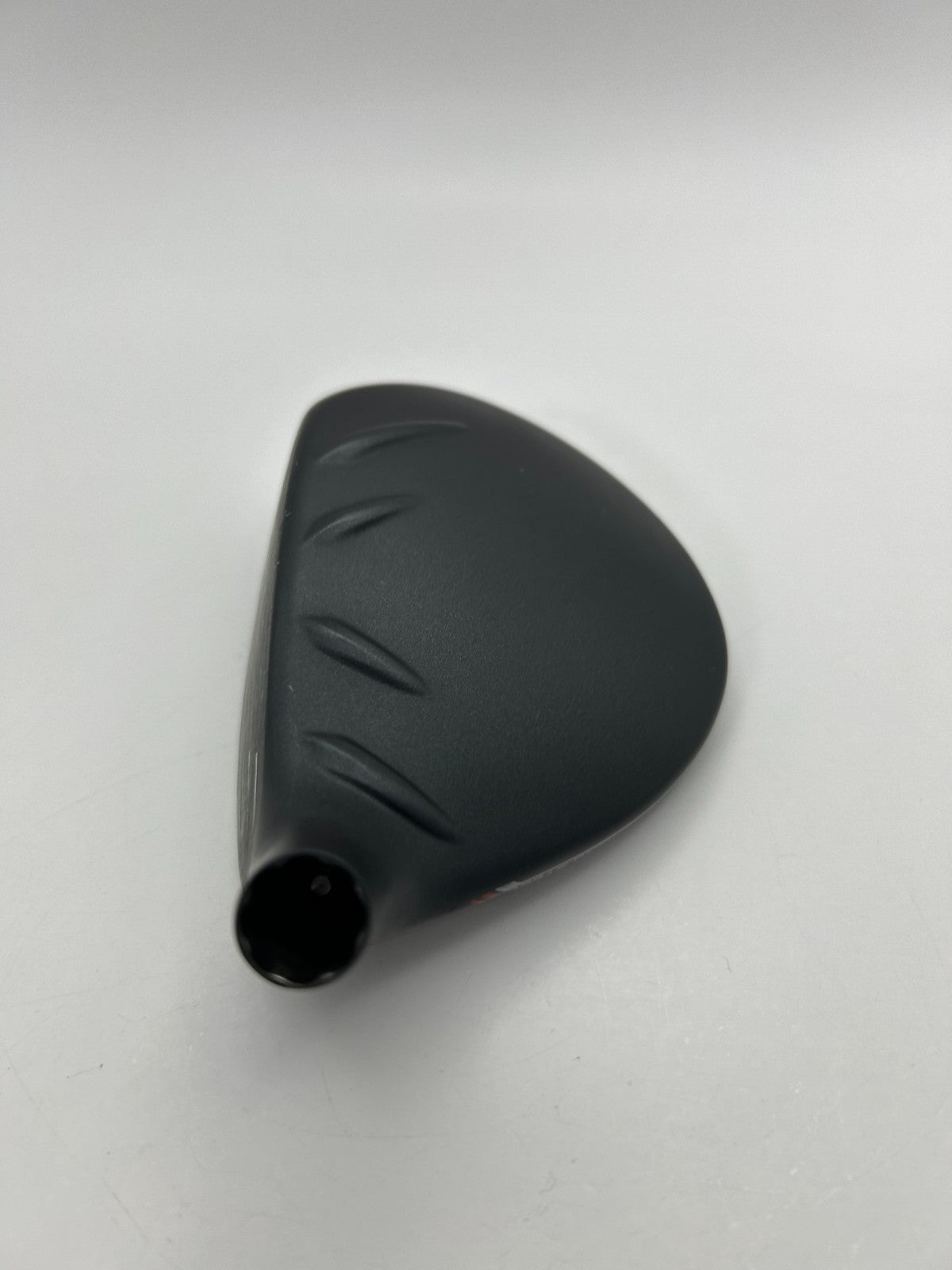 Ping G410 LST 3W 14.5 Fairway Wood head only Right Handed from japan 26446