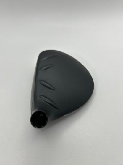Ping G410 LST 3W 14.5 Fairway Wood head only Right Handed from japan 26446