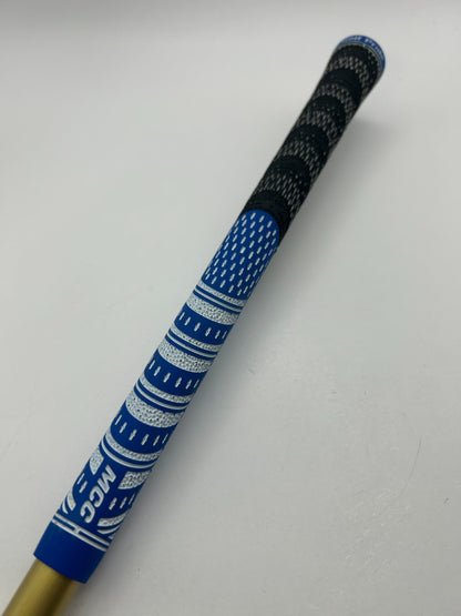 Graphite Design TOUR AD CQ 6 S Fairway Wood Shaft 41.125 in Callaway *230319