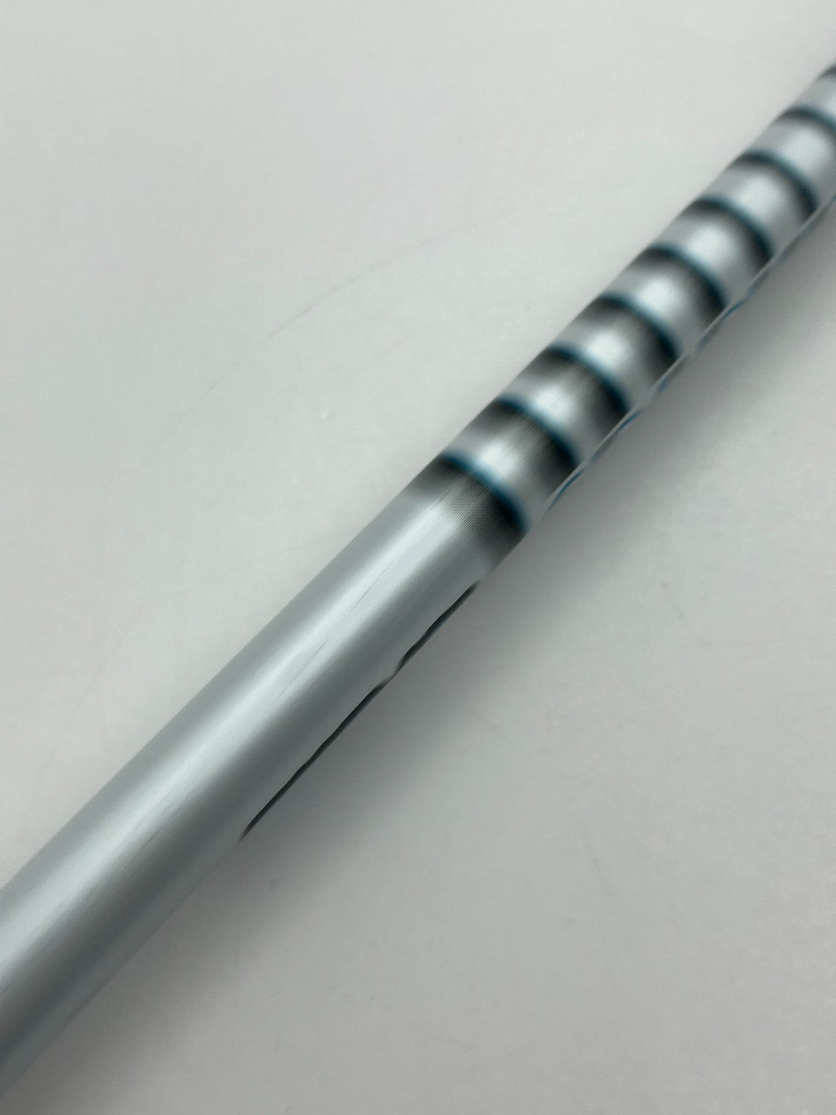 Graphite Design TOUR AD VR 6 Stiff Driver Shaft 44.125 in TaylorMade *21846