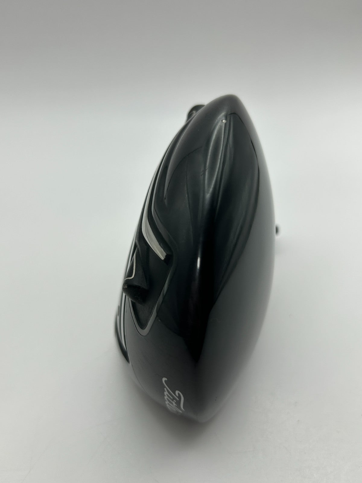 Titleist 917 D3 9.5 Driver Head only Right-Handed golf from japan 306914