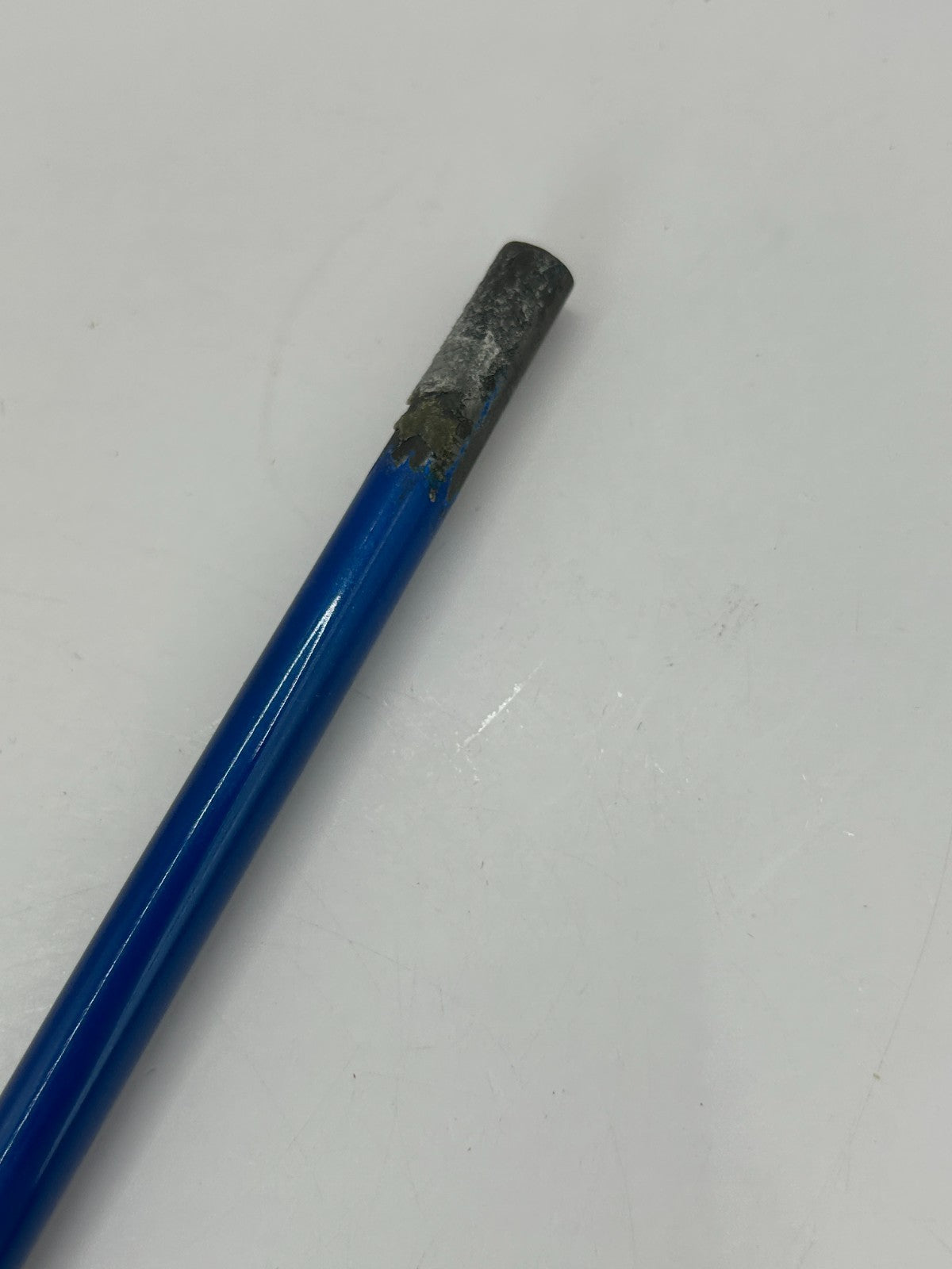 Graphite Design TOUR AD BB 6 S Hybrid Shaft 39.375 in No adapter *324213