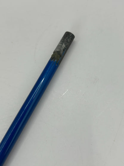 Graphite Design TOUR AD BB 6 S Hybrid Shaft 39.375 in No adapter *324213