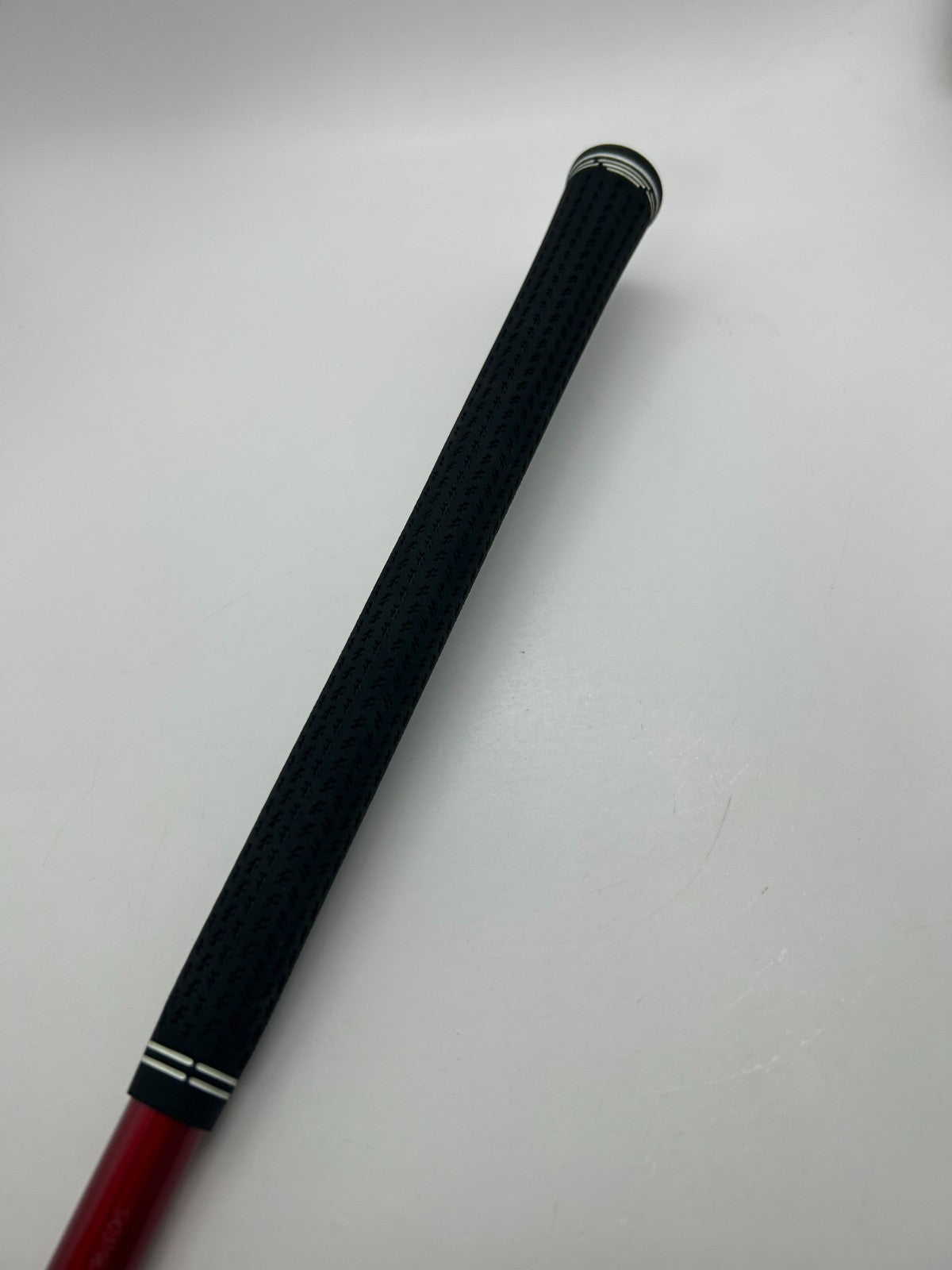 Graphite Design TOUR AD VF 5 S Fairway Wood Shaft 41.5 in Cobra adapter *218518