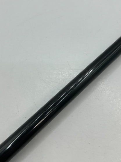Mitsubishi TENSEI 50 for Callaway SR Driver Shaft Callaway Adapter 30038
