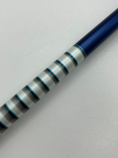 Graphite Design TOUR AD VR 6 S Driver Shaft 43.875 in TaylorMade Adapter *22189