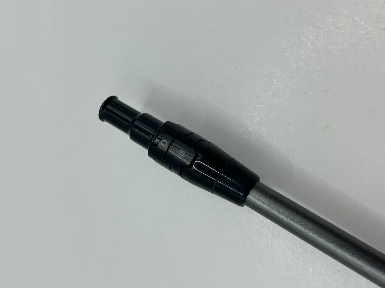 Graphite Design TOUR AD XC 6 S Driver Shaft 44 in Callaway Adapter *283316