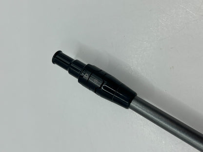 Graphite Design TOUR AD XC 6 S Driver Shaft 44 in Callaway Adapter *283316