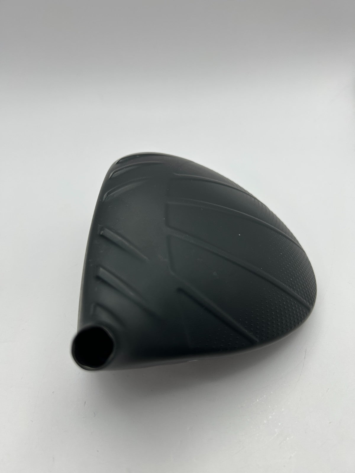 Ping G400 MAX 9.0 driver head only Right Handed golf from japan 20086