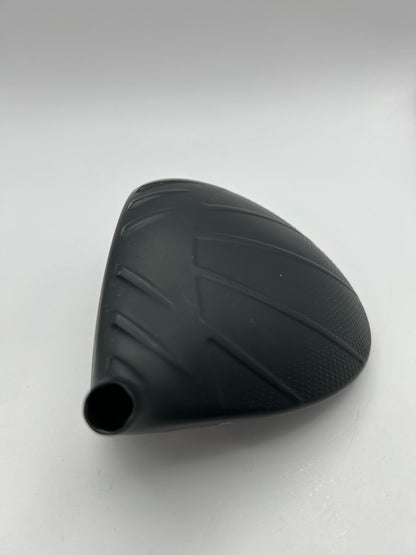 Ping G400 MAX 9.0 driver head only Right Handed golf from japan 20086