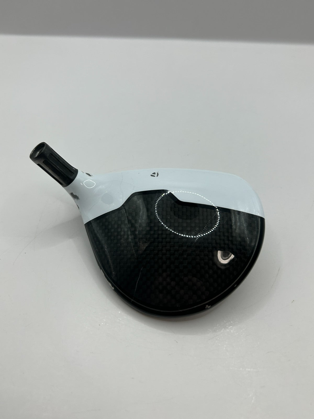 TaylorMade M2 3W 15 Fairway Wood Head Only Right-Handed golf from japan 360011