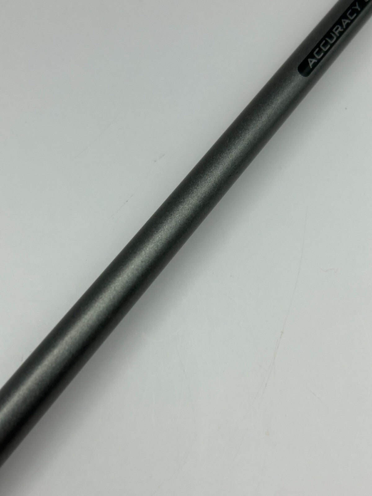 Graphite Design TOUR AD XC-5 R2 Fairway Wood Shaft 42.375 in Ping Adapter *9086