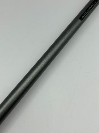Graphite Design TOUR AD XC-5 R2 Fairway Wood Shaft 42.375 in Ping Adapter *9086