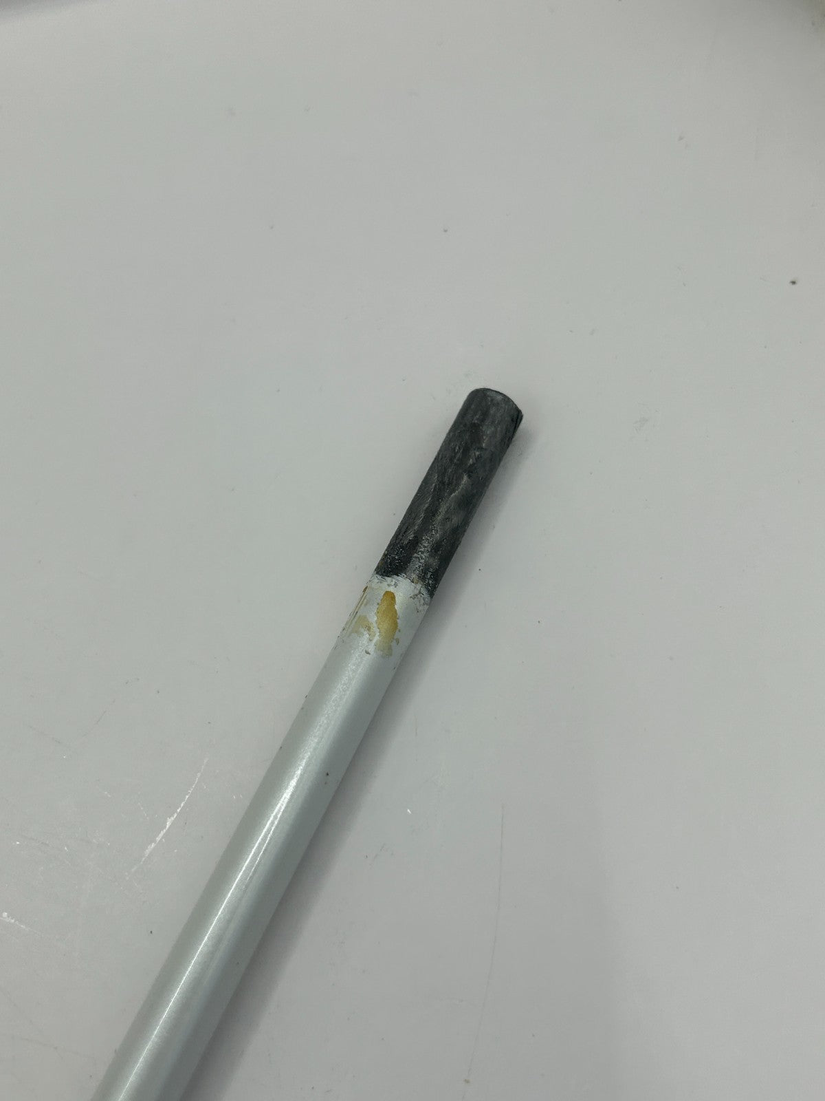 Graphite Design TOUR AD HD 4 R1 Driver Shaft 43.5 in No adapter *326515