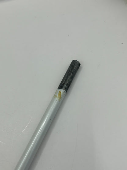Graphite Design TOUR AD HD 4 R1 Driver Shaft 43.5 in No adapter *326515