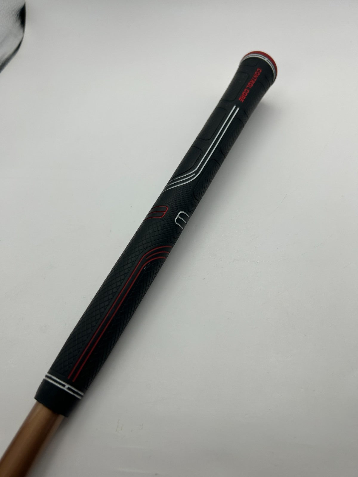 Graphite Design TOUR AD GC-4 R1 Fairway Wood Shaft 41.25 in No adapter *142520