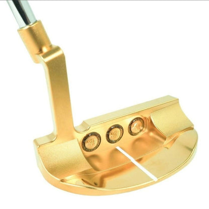 https://i.ebayimg.com/00/s/MTA4MFgxMDc5/z/RJgAAeSwZJ9pziOP/$_57.JPG