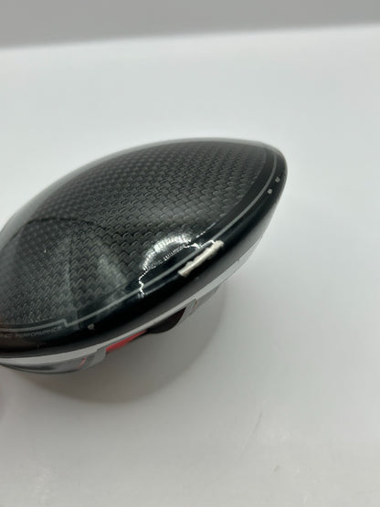 TaylorMade M1 430 9.5 driver head only right handed golf from japan 360719