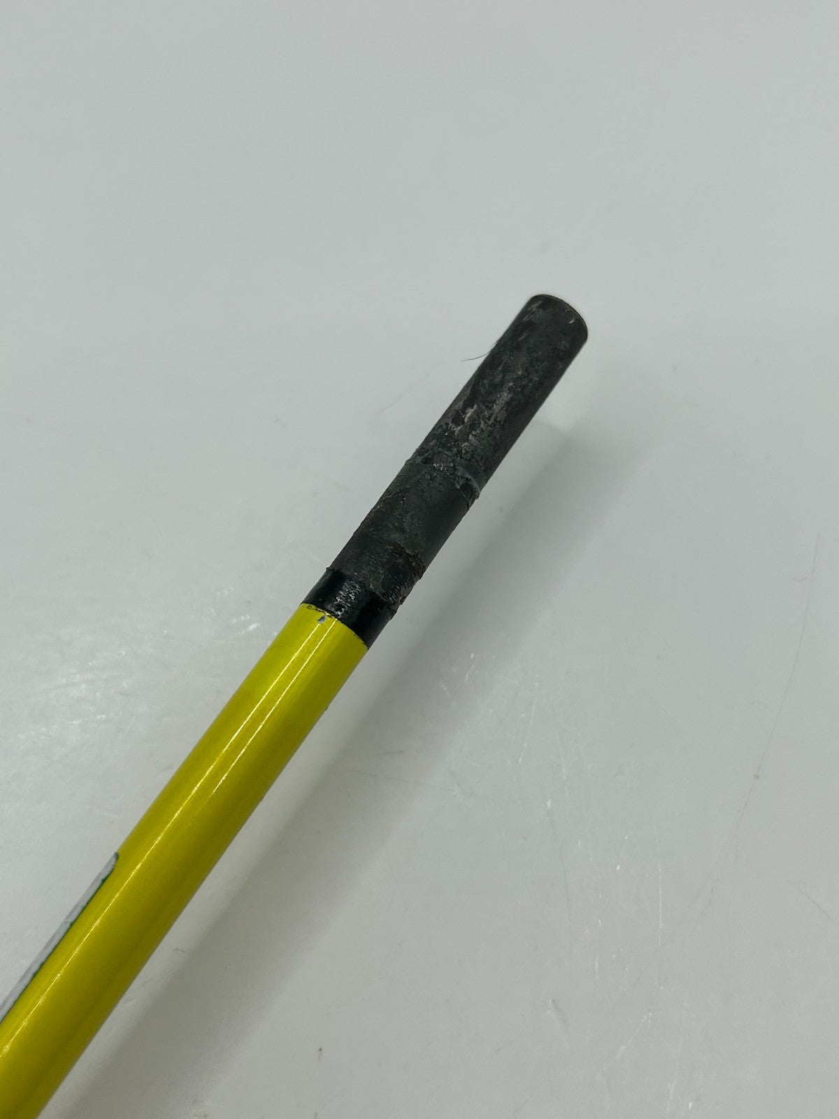 Graphite Design TOUR AD MT-6 Stiff Driver Shaft 43.75 in No Adapter 245012