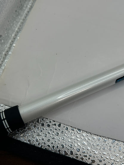 Graphite Design TOUR AD HD 4 R1 Driver Shaft 43.5 in No adapter *32655