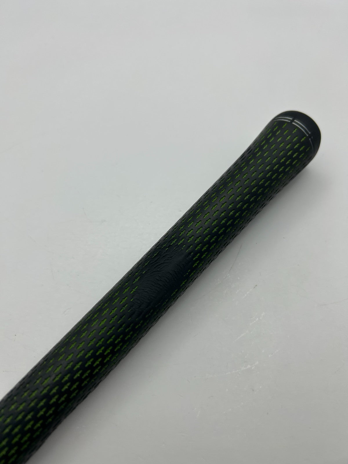 Graphite Design TOUR AD HD 6 Stiff Driver Shaft 44 in Callaway adapter 234919