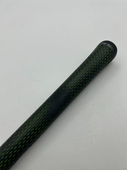 Graphite Design TOUR AD HD 6 Stiff Driver Shaft 44 in Callaway adapter 234919