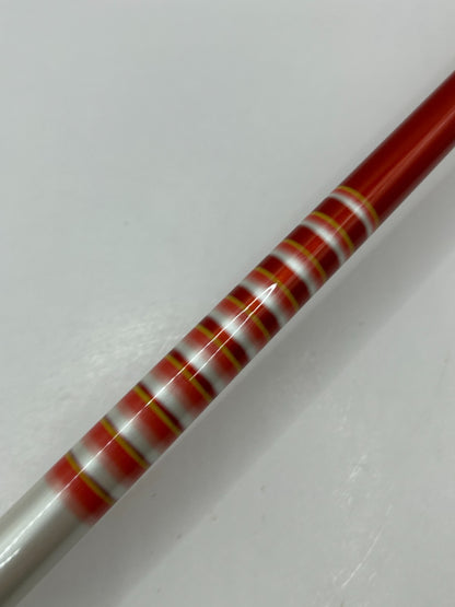 Graphite Design TOUR AD DJ-6 Stiff Driver Shaft 43.375 in No adapter *26709