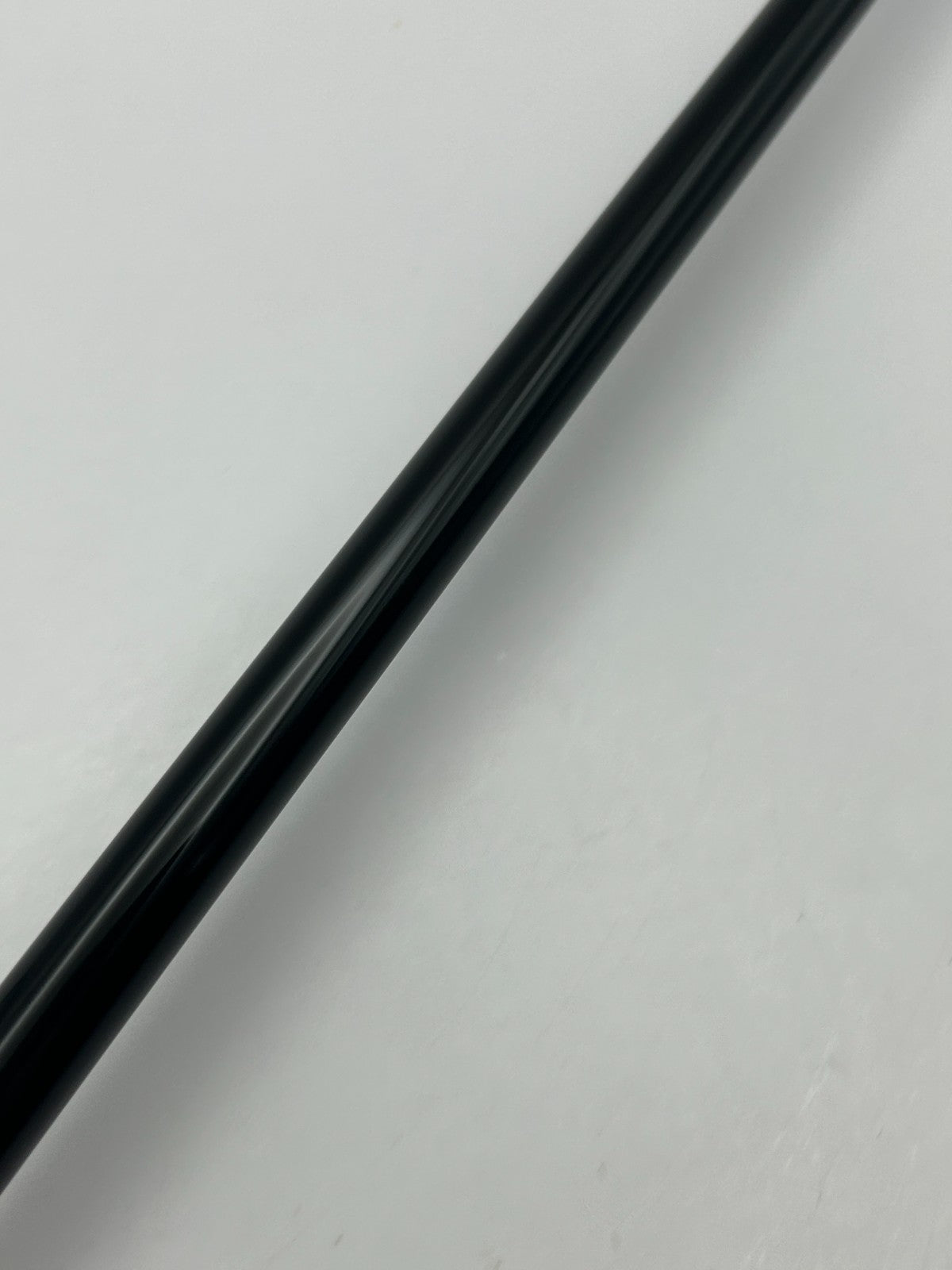 Graphite Design TOUR AD VF 5 Stiff Driver Shaft 44.125 in Callaway adapter *23148
