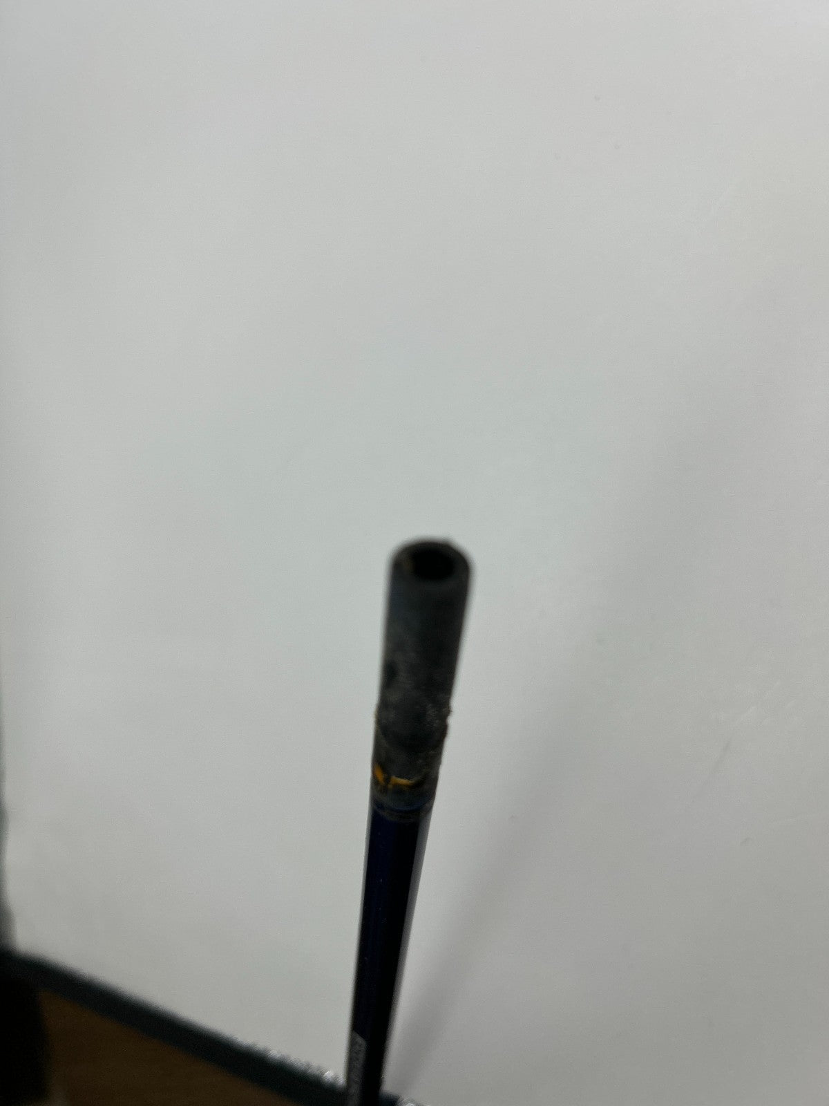 Graphite Design TOUR AD VR 5 Stiff Driver Shaft 44.675 in No adapter *238116