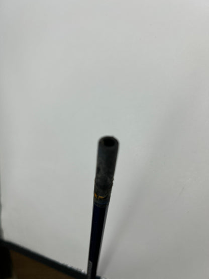 Graphite Design TOUR AD VR 5 Stiff Driver Shaft 44.675 in No adapter *238116