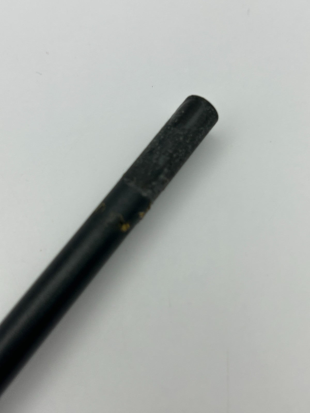 Graphite Design TOUR AD IZ-6 Stiff Fairway Wood Shaft 41.675 in No adapter *242412