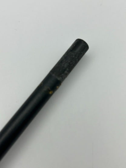 Graphite Design TOUR AD IZ-6 Stiff Fairway Wood Shaft 41.675 in No adapter *242412