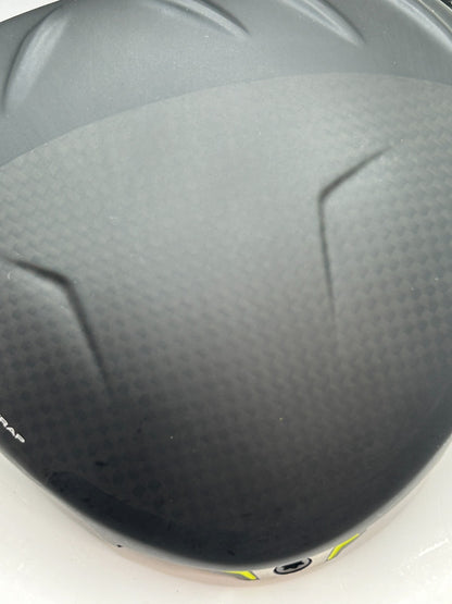 Ping G430 LST 9.0 Driver Head Only right Handed golf from japan 395122