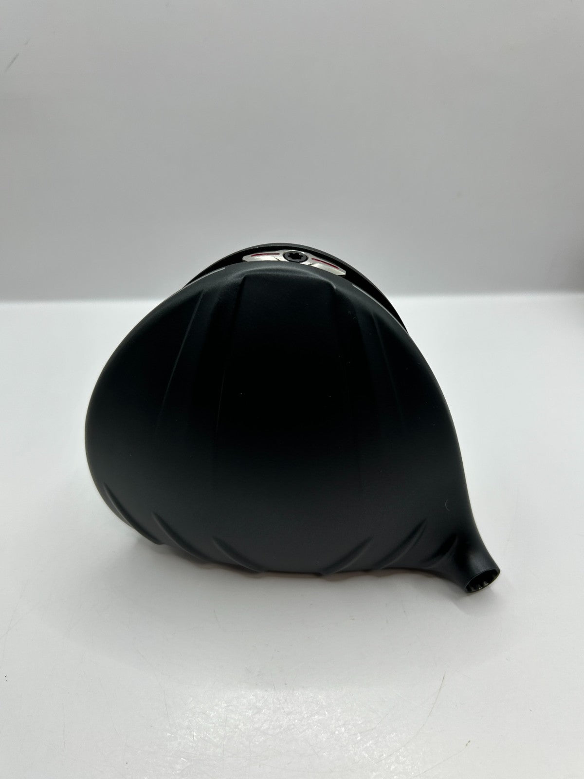 Ping G410 LST 9.0 driver head only Right Handed golf from japan 376214
