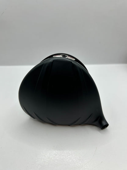 Ping G410 LST 9.0 driver head only Right Handed golf from japan 376214