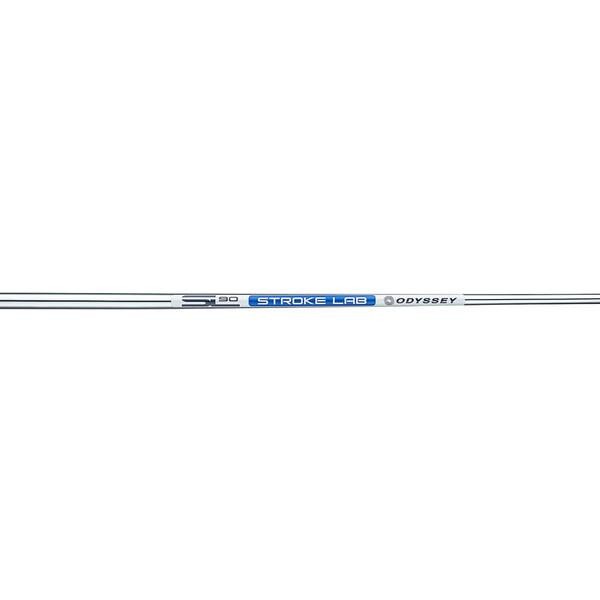 Odyssey Ai One Square 2 Square MAX 1 Putter 33 in With Head Cover New6