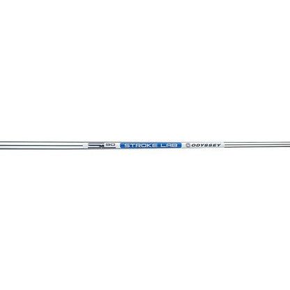 Odyssey Ai One Square 2 Square MAX 1 Putter 33 in With Head Cover New6