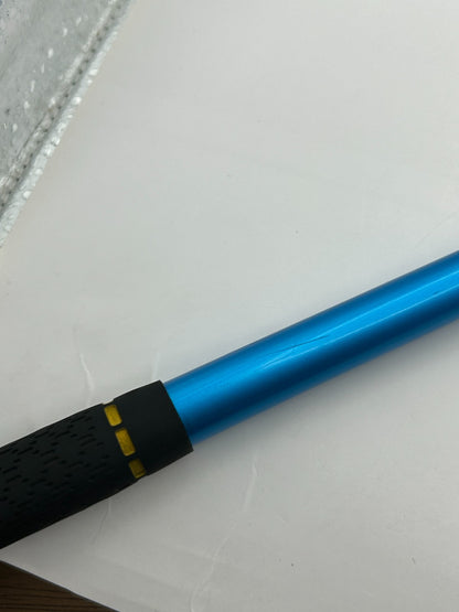 Graphite Design TOUR AD UB 6 Stiff Driver Shaft 43.75 in Cobra Adapter *22589